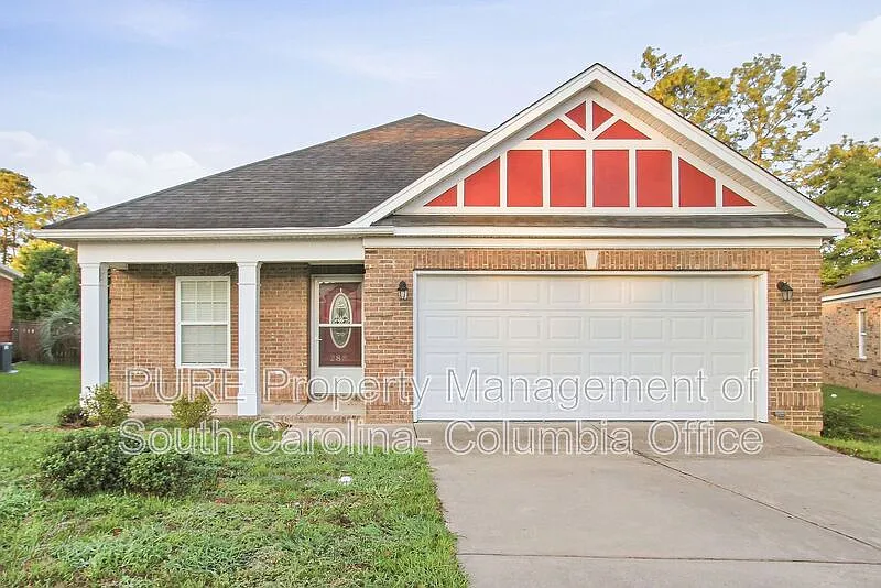 288 Hollingsworth Ln