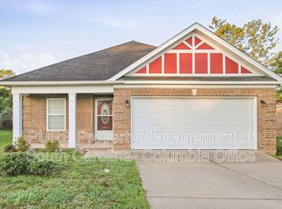288 Hollingsworth Ln, Lexington, SC 29072