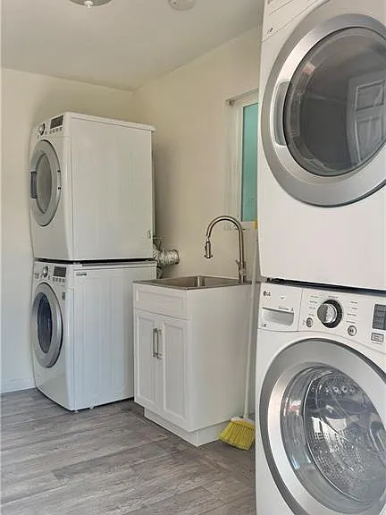 112 N Huntington Dr #2 — Photo 9