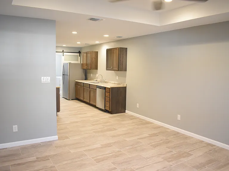 2129 Gasaway Rd #101 — Photo 2