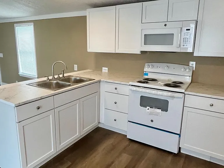 577 Kirkland Still Rd — Photo 12