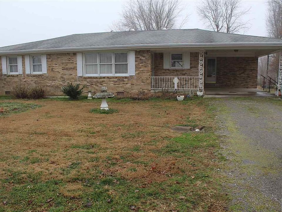1st image of 308 Grandview Dr