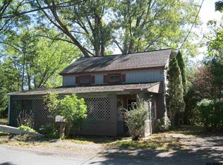 1276 S Schodack Rd, Castleton, NY 12033