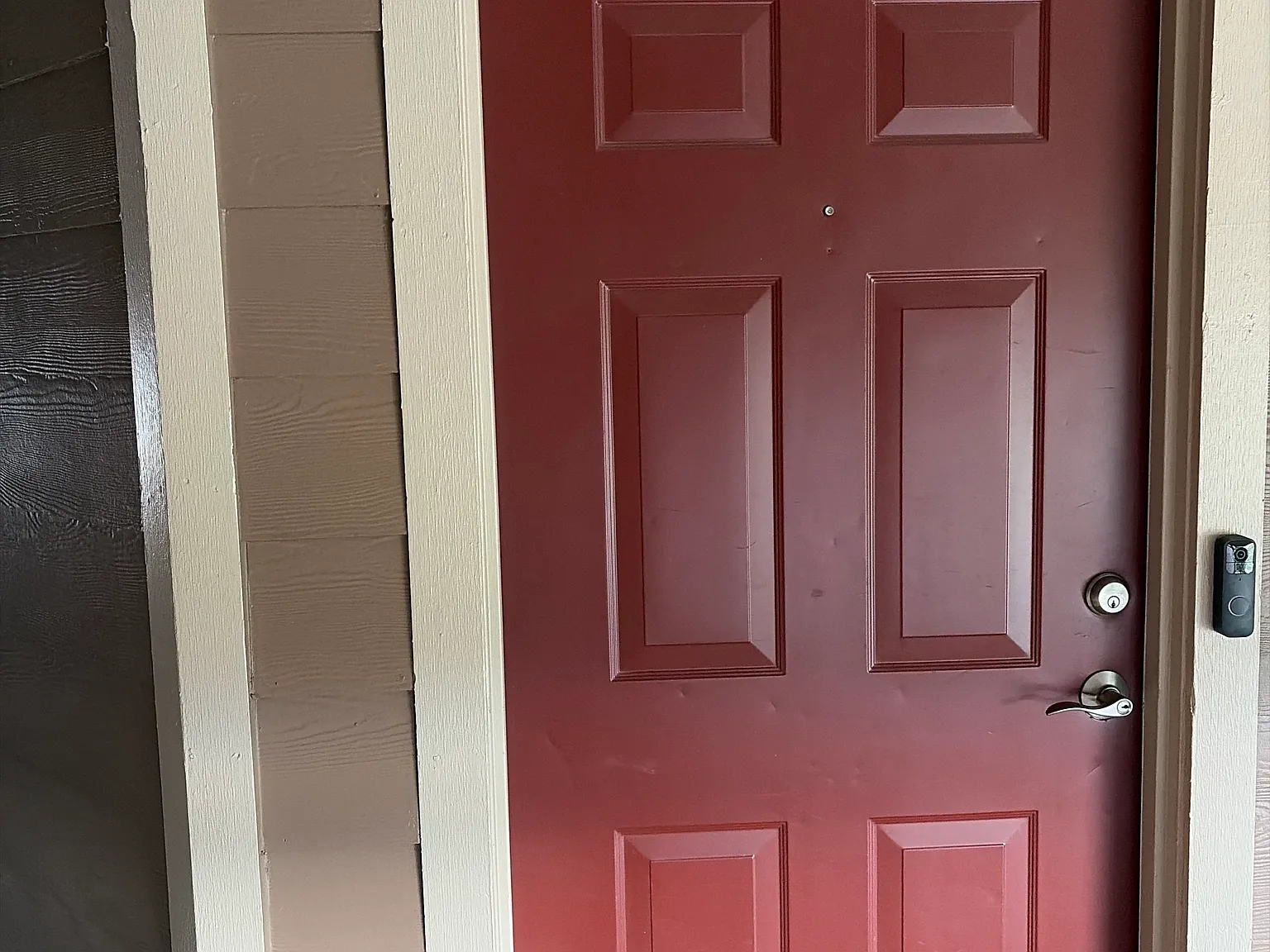 2 bed, 1056 sqft, $2,195 — Photo 3