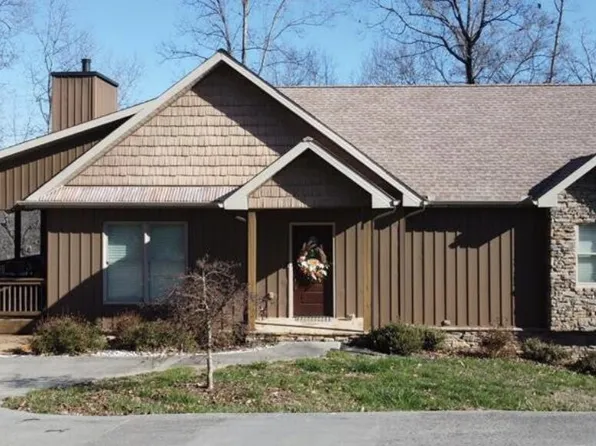 194 Shiloh Springs Rd, Rutledge, TN 37861