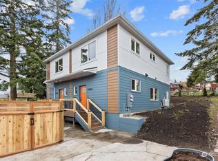 9425 8th Ave SW #A, Seattle, WA 98106