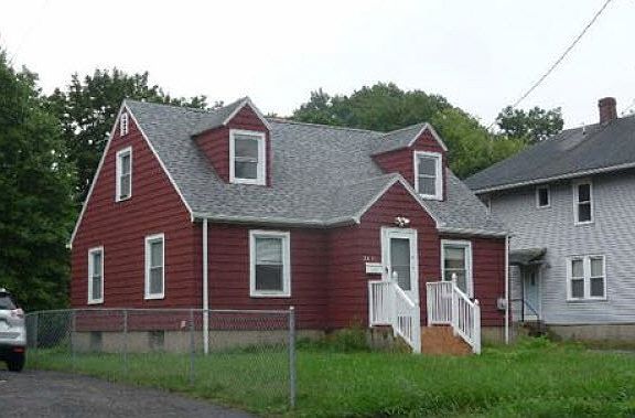 3rd image of this home