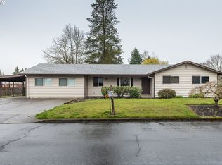 1217 SE 24th Ave, Hillsboro, OR 97123