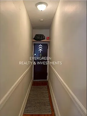 Rented by Evergreen Realty & Investments | media 33
