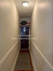 Rented by Evergreen Realty & Investments