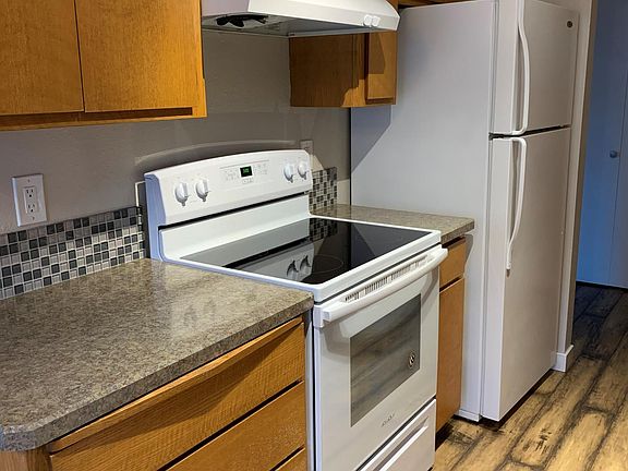 5th image of 57 W Etruria St #301
