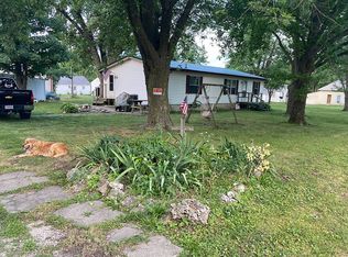 200 S Jefferson St, Madison, MO 65263