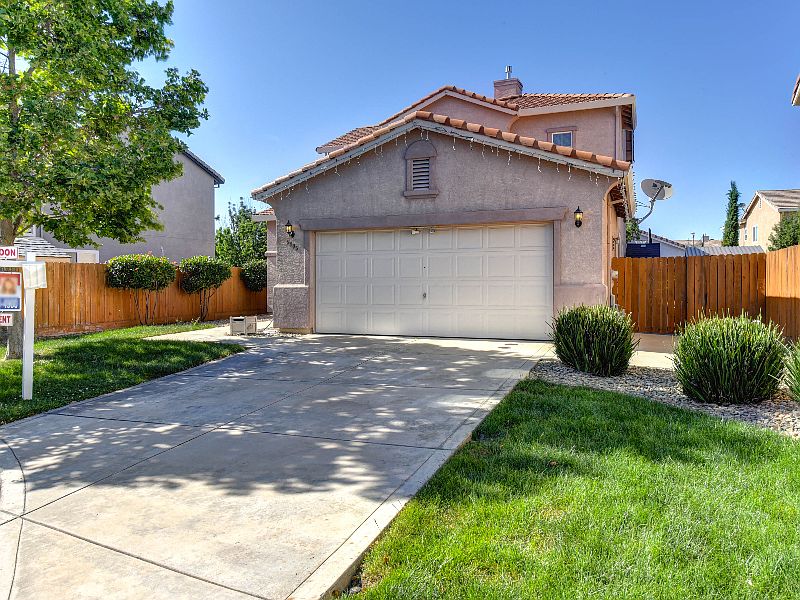 1st image of 5805 Birchwood Ct