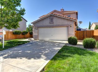 5805 Birchwood Ct, Elk Grove, CA 95757