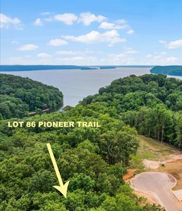 86 Pioneer Ln, Savannah, TN, 38372