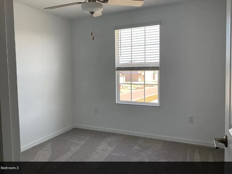 2583 Leonia Ln — Photo 11