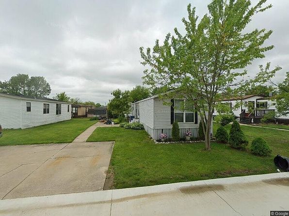 57815 Rochester Ln
