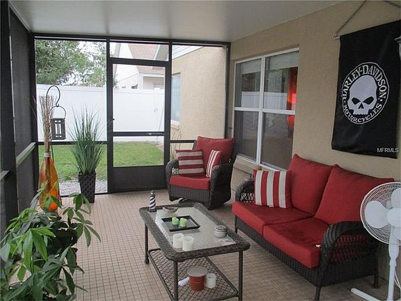 4th image of 938 Copenhagen Way