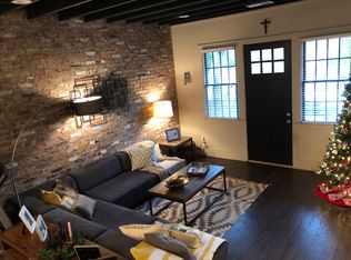 604 Barristers Ct, Birmingham, AL 35242