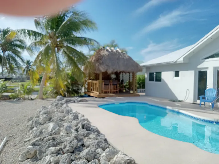 1655 Sunrise Dr — Photo 3