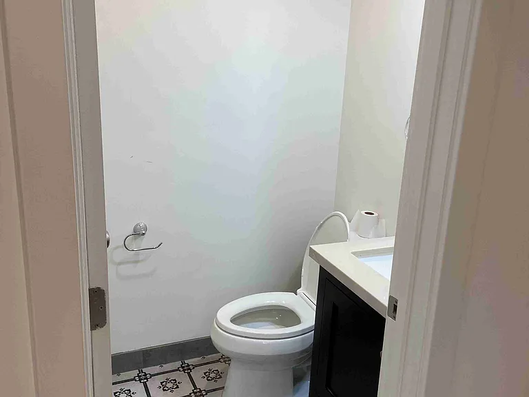 131 E Brookdale Pl #A — Photo 6
