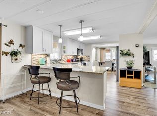 16007 Tangelo Way, North Fort Myers, FL 33903