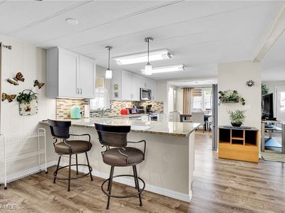 16007 Tangelo Way, North Fort Myers, FL, 33903