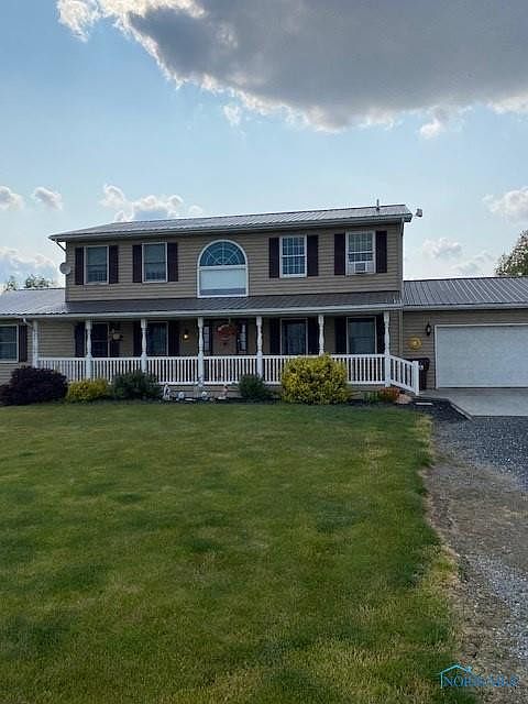 1st image of 3031 County Road 17