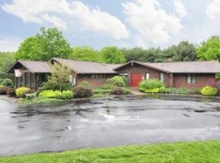 159 Dutch Rd, Harmony, PA 16037