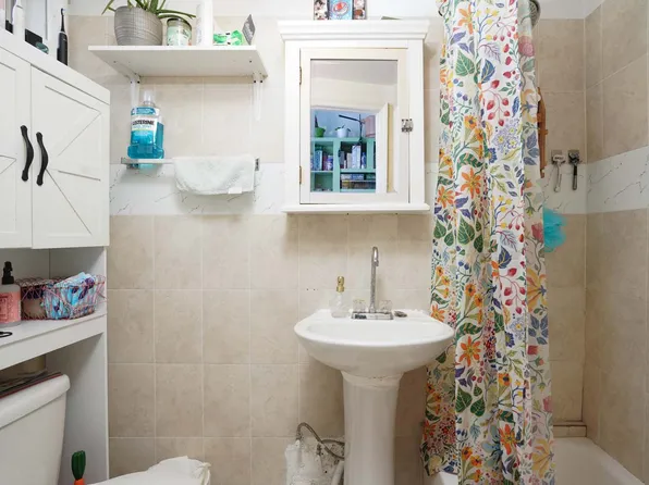 123 Troutman Street image 3 of 5