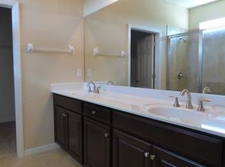 3224 Birch Tree Ln, Alva, FL 33920