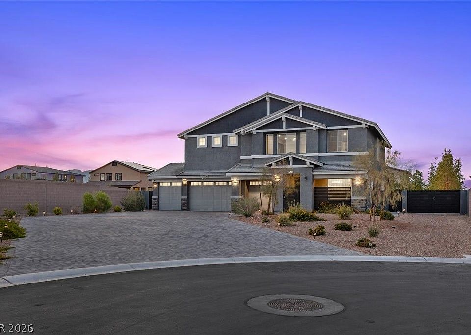 1st image of 7638 Mount Spokane Ct