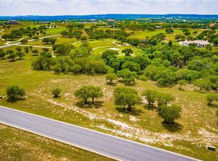 2908 Kahala Sunset Dr, Spicewood, TX 78669