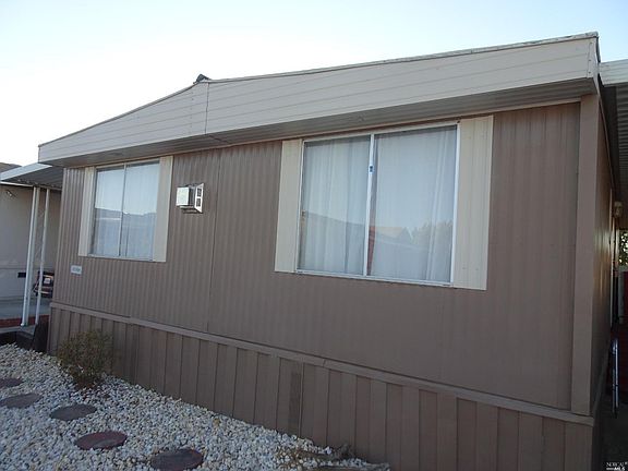 4th image of 128 Zaragoza Dr