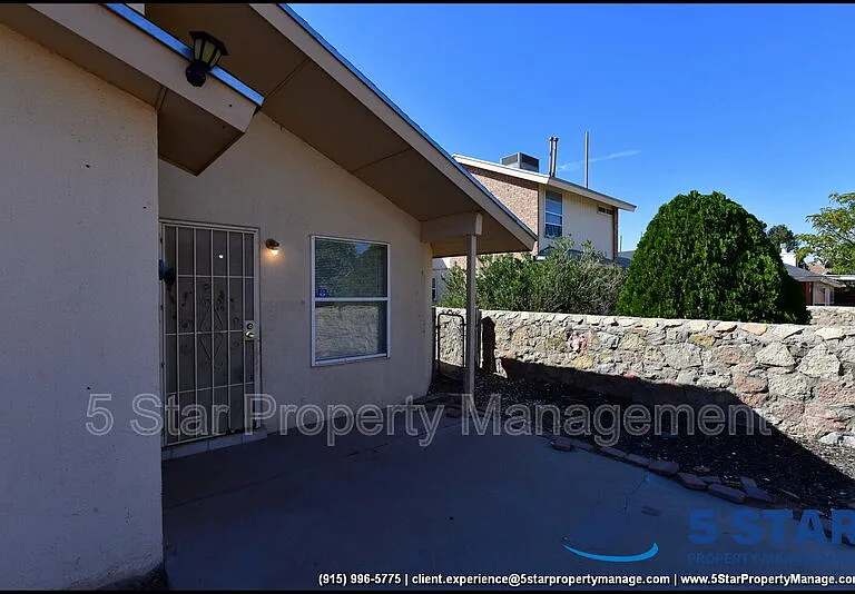 12257 Robert Dahl Dr — Photo 35