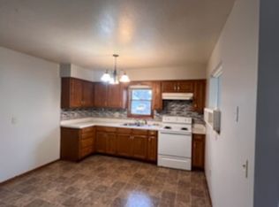 737 S New Ave UNIT A, Springfield, MO 65806