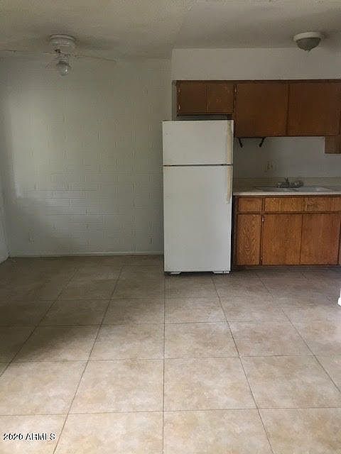 1st image of 4003 N Parkway Ave APT 3