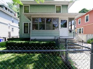 52 Foster Ave, Elmira, NY 14905