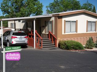 5010 Paul St, Reno, NV 89506