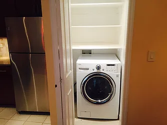 Rented by 18 REALTY