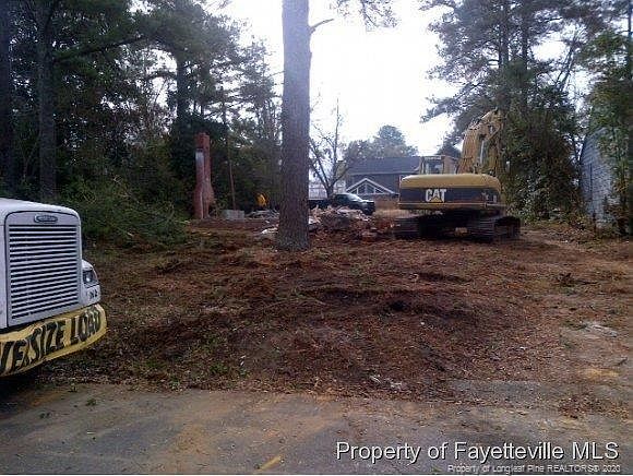 1st image of 119 Scott Ave Lot 4