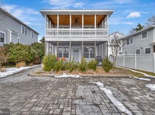 None Available, Rehoboth Beach, DE 19971