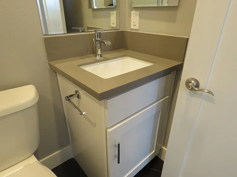 5753 Case Ave #4 — Photo 19
