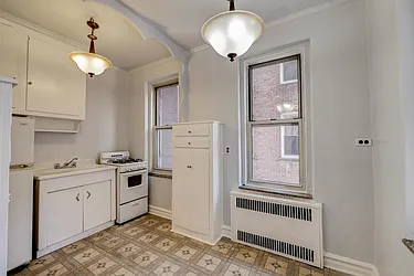 Sold by Keller Williams Realty Landmark