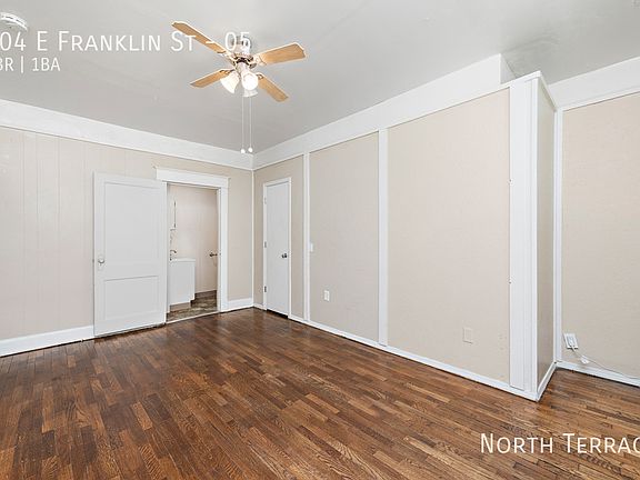 5th image of 204 E Franklin St APT 5