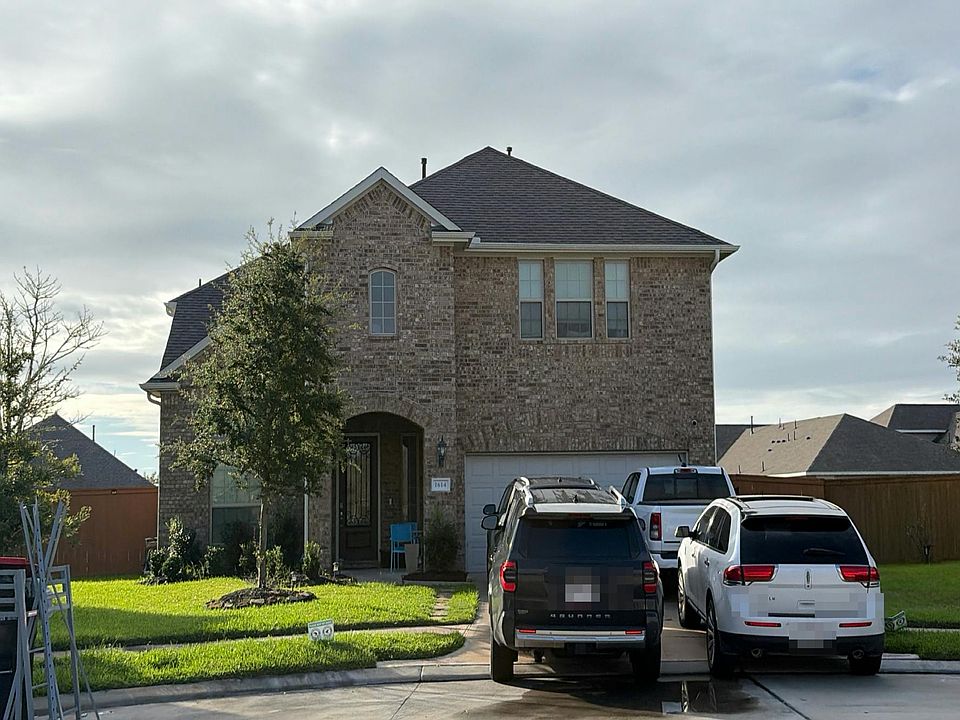 1st image of 1614 Mount Conness Ln