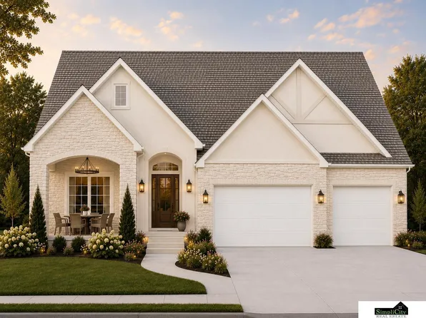 8930 Dragonfly Ln, Lincoln, NE 68526