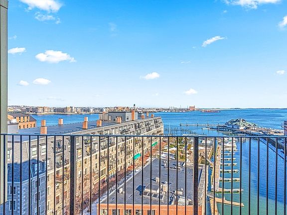3rd image of 63 Atlantic Ave Suite 9B