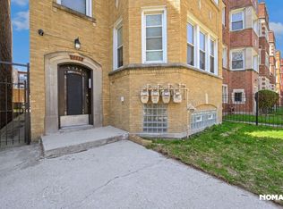7734 S Phillips Ave APT 2, Chicago, IL 60649