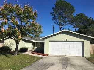 120 Margo Ln, Longwood, FL 32750